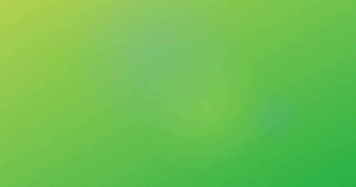 火影片攻略：新手这样看